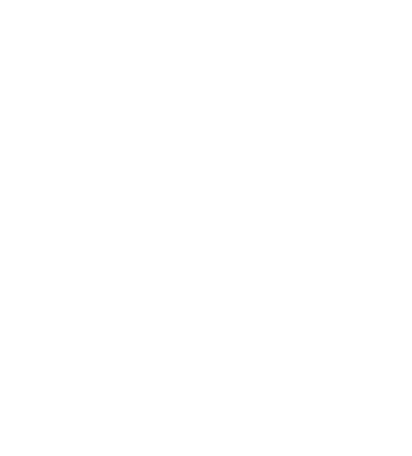 Buffet Crampon