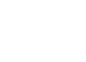 B&S