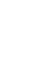 Melton Meinl Weston
